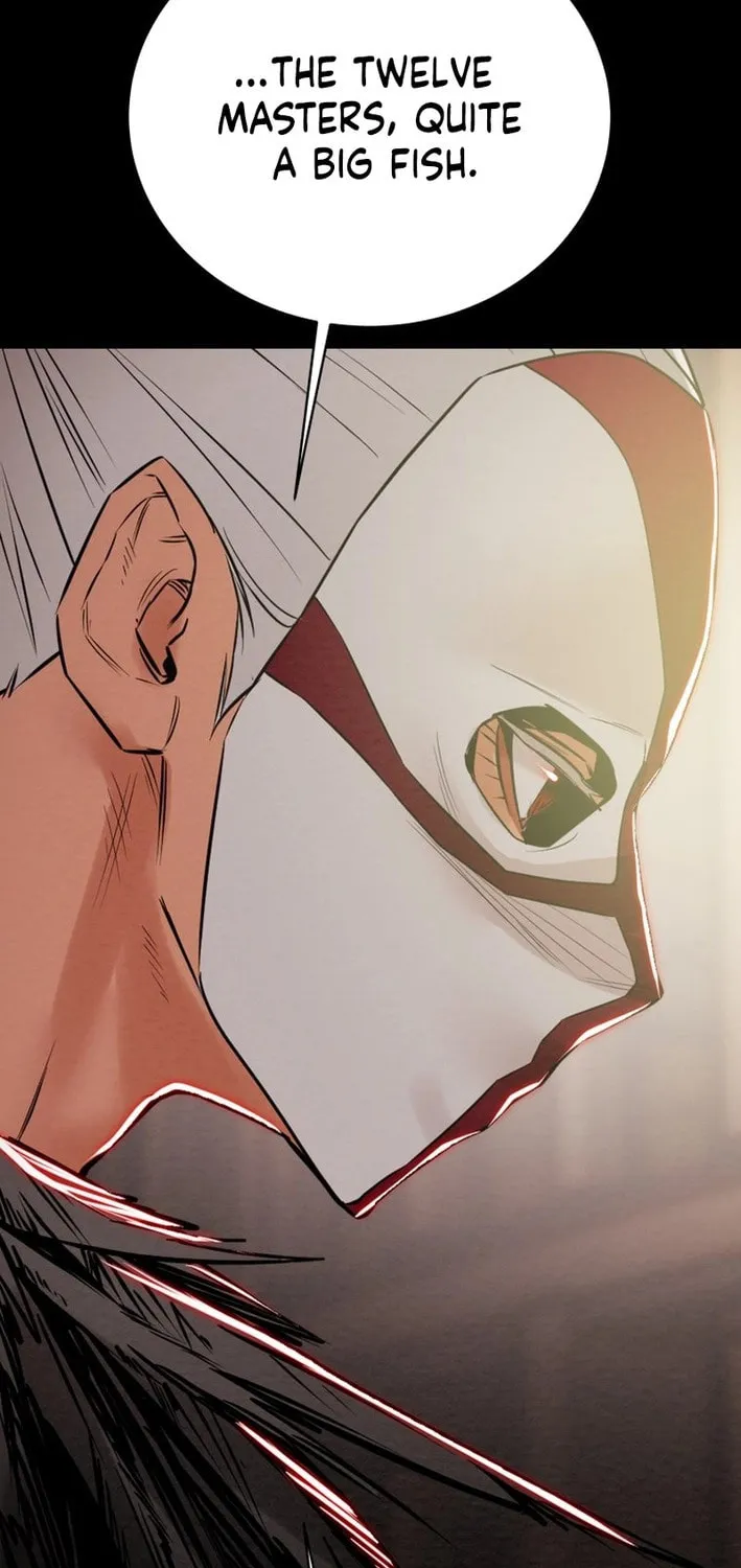 Read Heavenly Moon chapter 178 image 42 on Lezhin