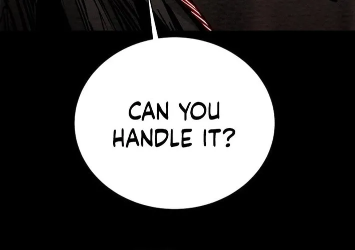 Read Heavenly Moon chapter 178 image 43 on Lezhin