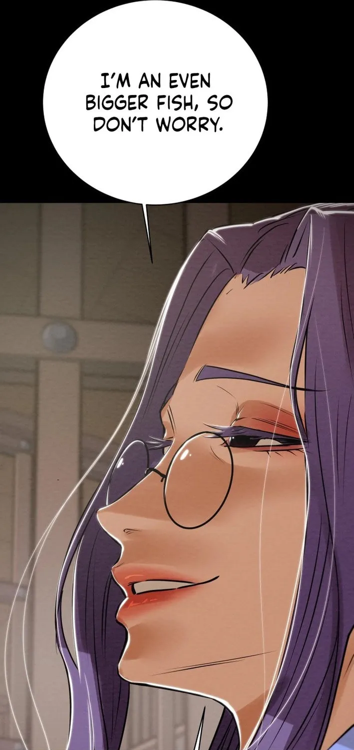 Read Heavenly Moon chapter 178 image 44 on Lezhin