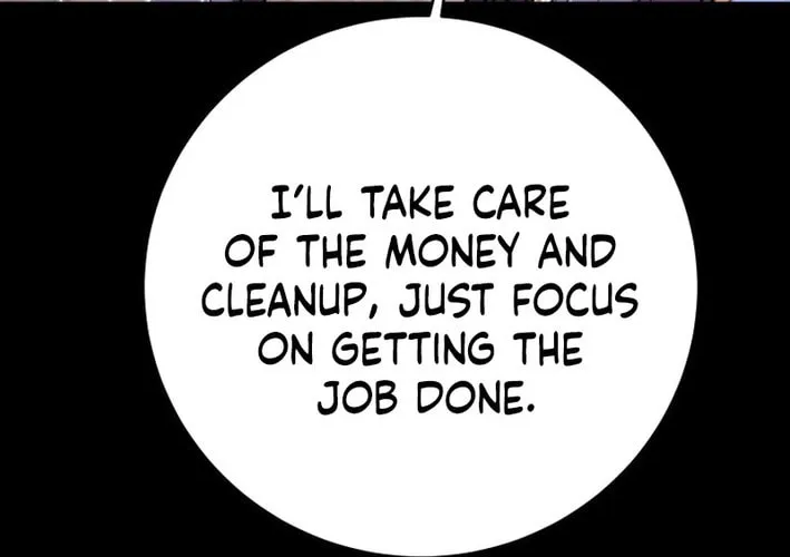 Read Heavenly Moon chapter 178 image 45 on Lezhin