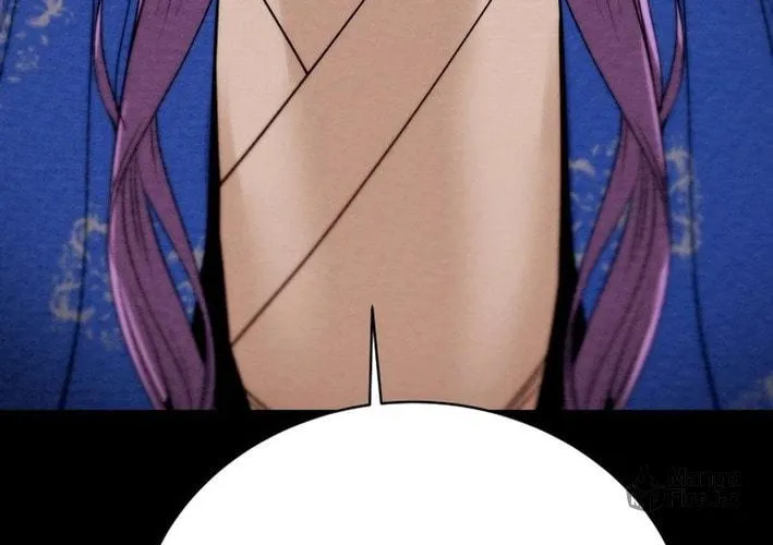 Read Heavenly Moon chapter 178 image 47 on Lezhin