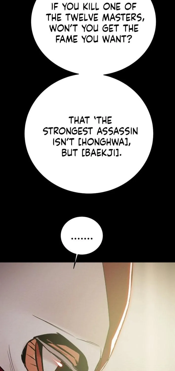Read Heavenly Moon chapter 178 image 48 on Lezhin