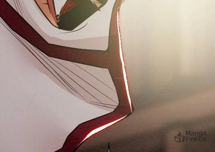 Read Heavenly Moon chapter 178 image 49 on Lezhin