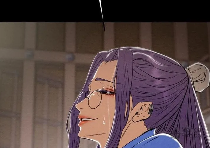 Read Heavenly Moon chapter 178 image 53 on Lezhin