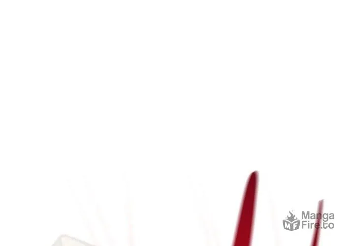 Read Heavenly Moon chapter 178 image 59 on Lezhin