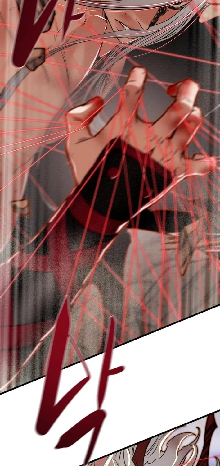 Read Heavenly Moon chapter 178 image 62 on Lezhin