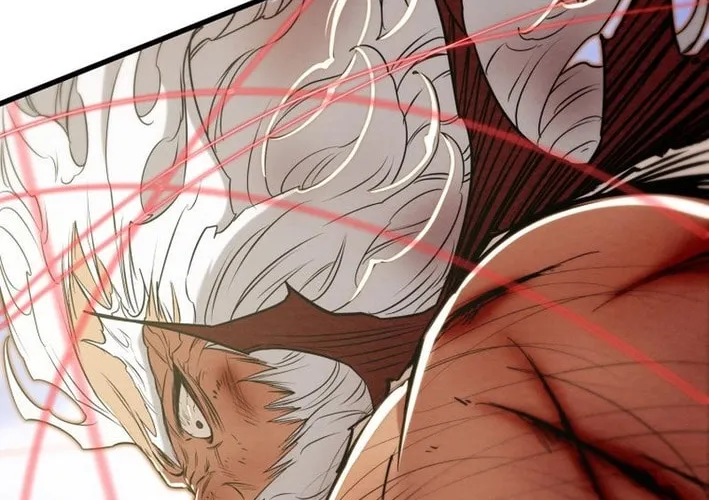 Read Heavenly Moon chapter 178 image 63 on Lezhin