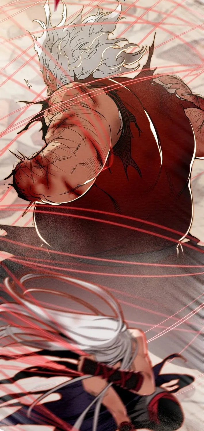 Read Heavenly Moon chapter 178 image 66 on Lezhin