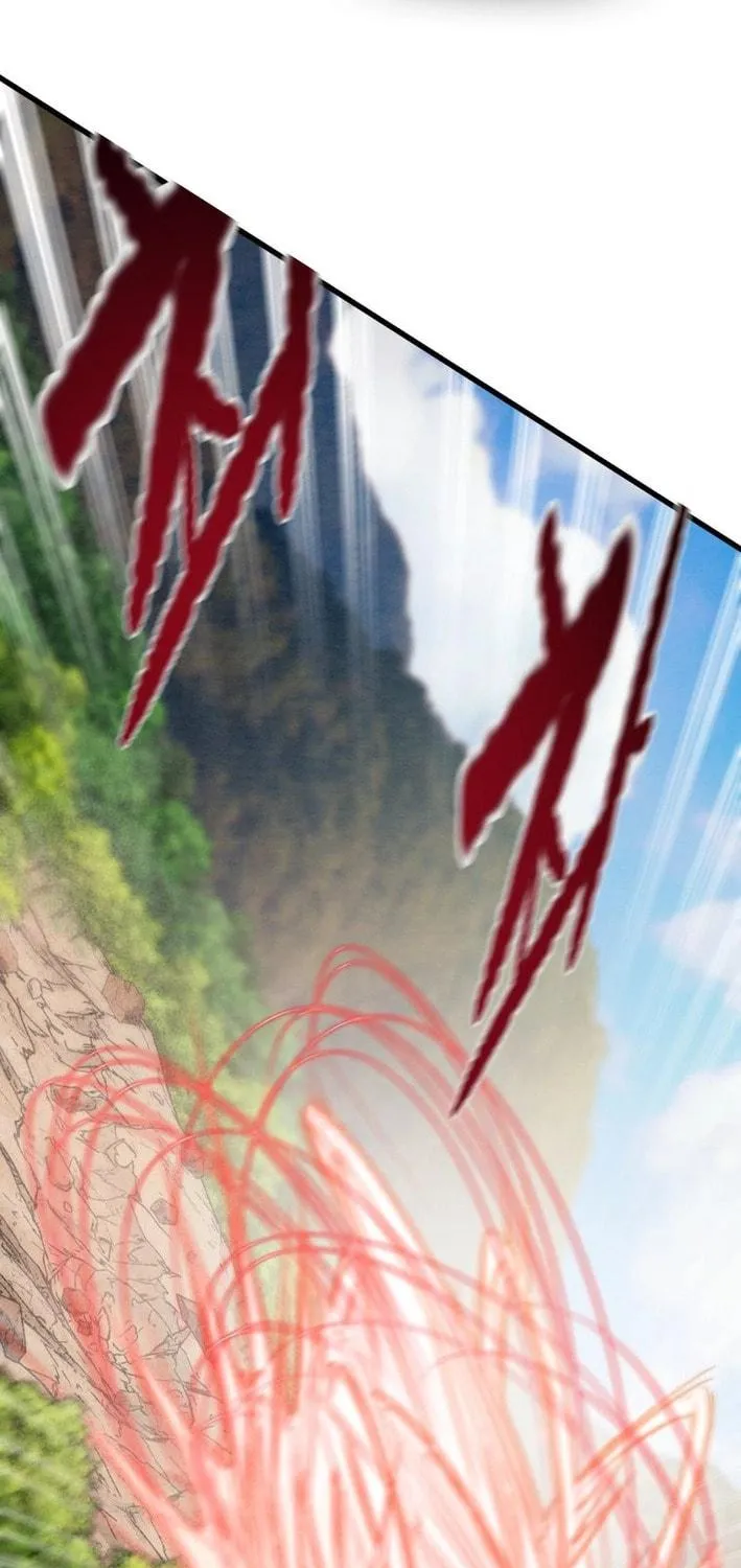 Read Heavenly Moon chapter 178 image 68 on Lezhin