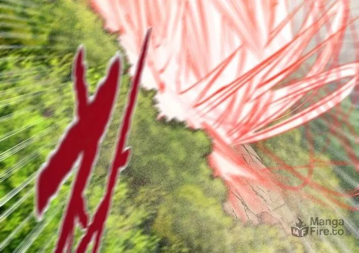 Read Heavenly Moon chapter 178 image 69 on Lezhin