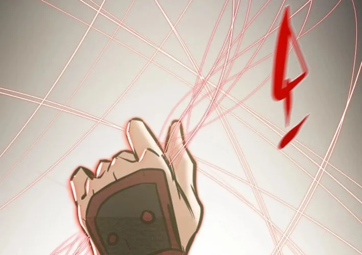 Read Heavenly Moon chapter 178 image 7 on Lezhin