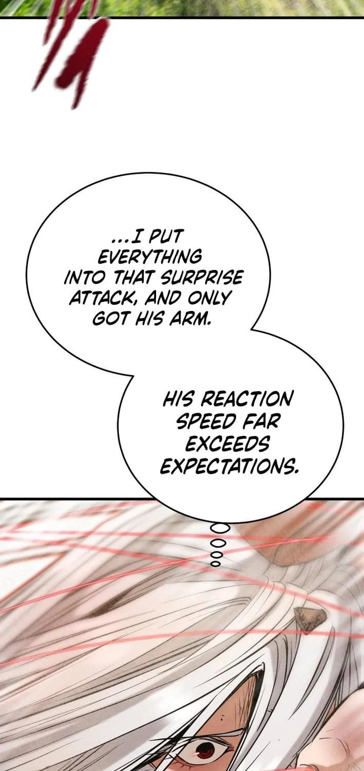 Read Heavenly Moon chapter 178 image 70 on Lezhin