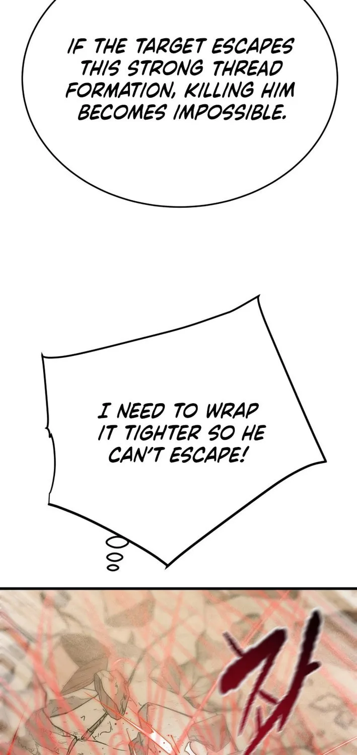 Read Heavenly Moon chapter 178 image 72 on Lezhin