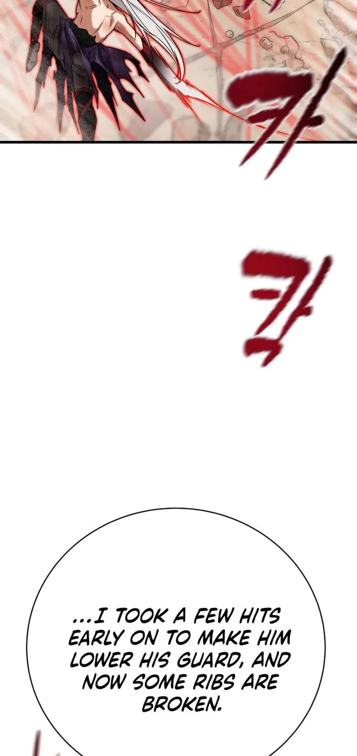 Read Heavenly Moon chapter 178 image 74 on Lezhin