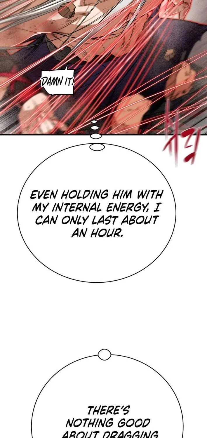 Read Heavenly Moon chapter 178 image 76 on Lezhin