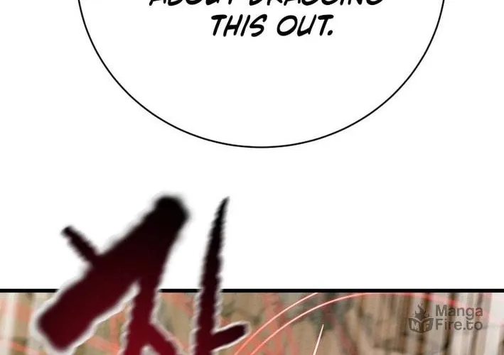 Read Heavenly Moon chapter 178 image 77 on Lezhin