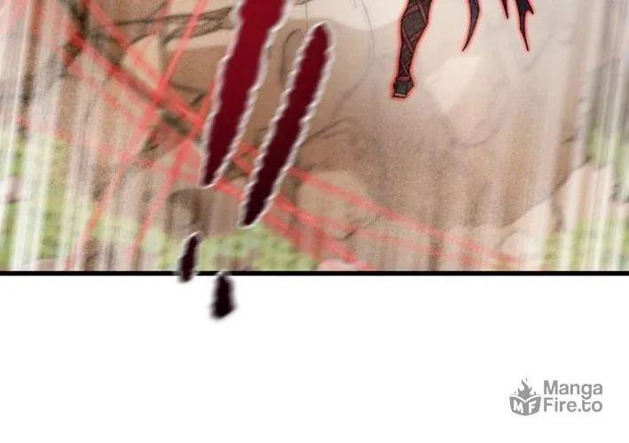 Read Heavenly Moon chapter 178 image 79 on Lezhin