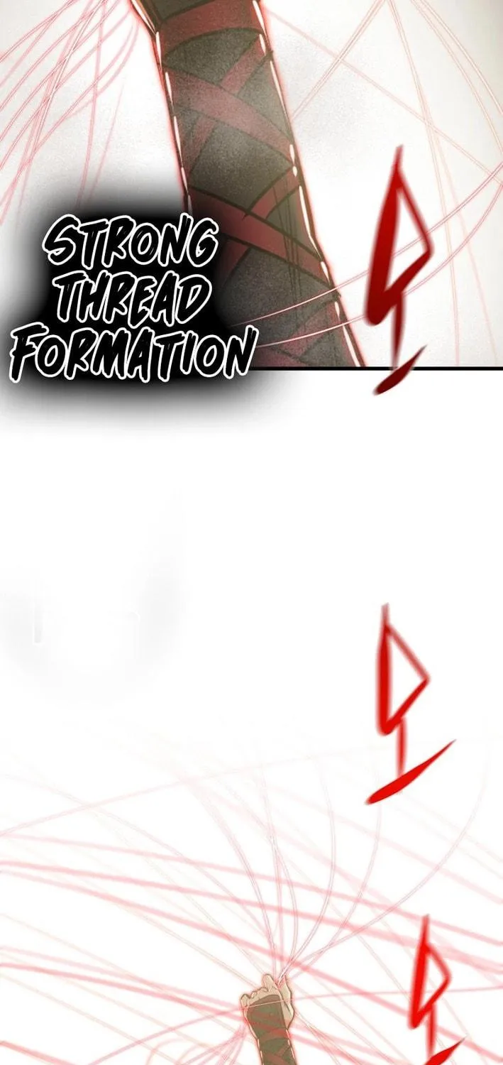 Read Heavenly Moon chapter 178 image 8 on Lezhin