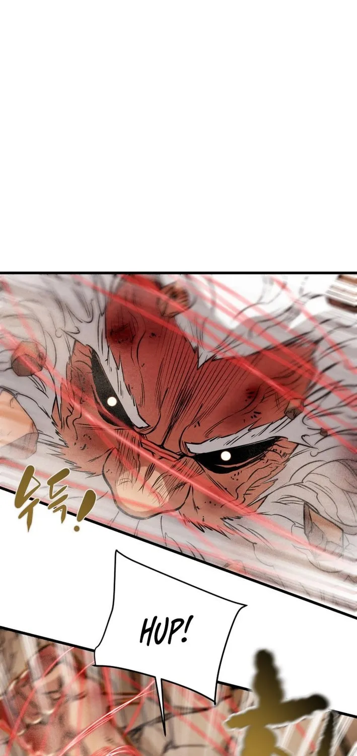 Read Heavenly Moon chapter 178 image 80 on Lezhin