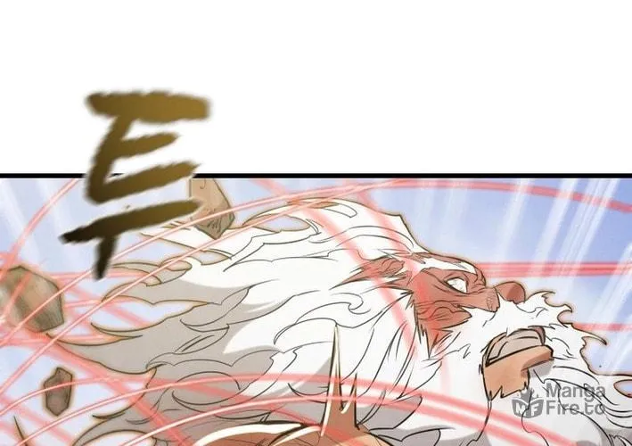 Read Heavenly Moon chapter 178 image 83 on Lezhin
