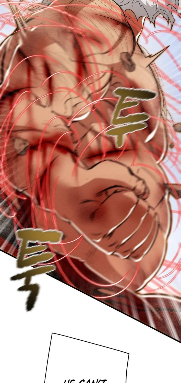 Read Heavenly Moon chapter 178 image 84 on Lezhin