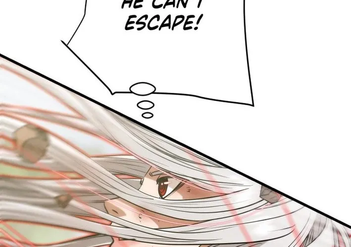 Read Heavenly Moon chapter 178 image 85 on Lezhin