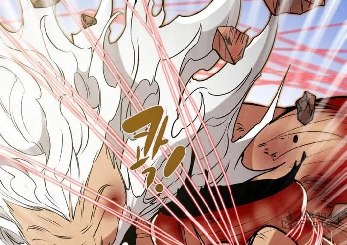 Read Heavenly Moon chapter 178 image 89 on Lezhin