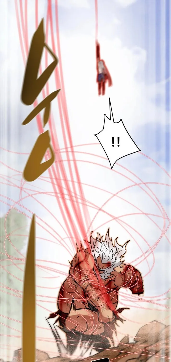 Read Heavenly Moon chapter 178 image 92 on Lezhin