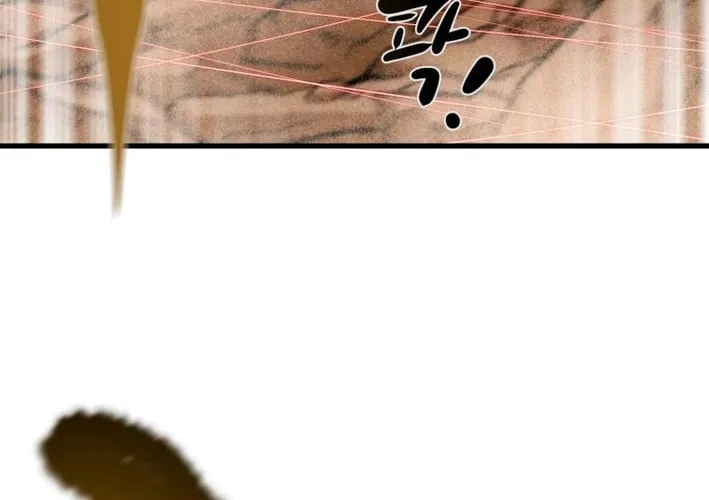 Read Heavenly Moon chapter 178 image 93 on Lezhin