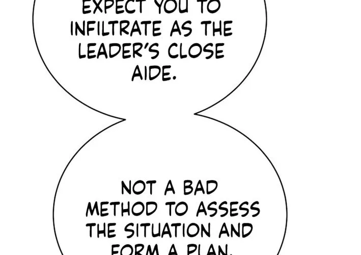 Read Heavenly Moon chapter 178 image 97 on Lezhin