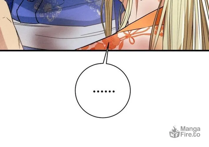 Read Heavenly Moon chapter 178 image 99 on Lezhin