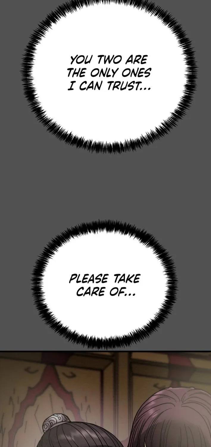 Read Heavenly Moon chapter 179 image 10 on Lezhin