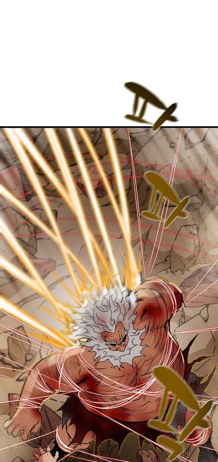 Read Heavenly Moon chapter 179 image 100 on Lezhin