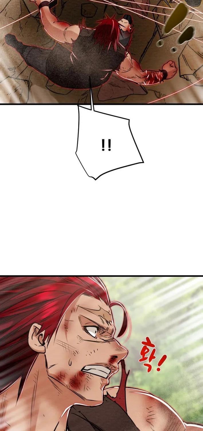 Read Heavenly Moon chapter 179 image 101 on Lezhin