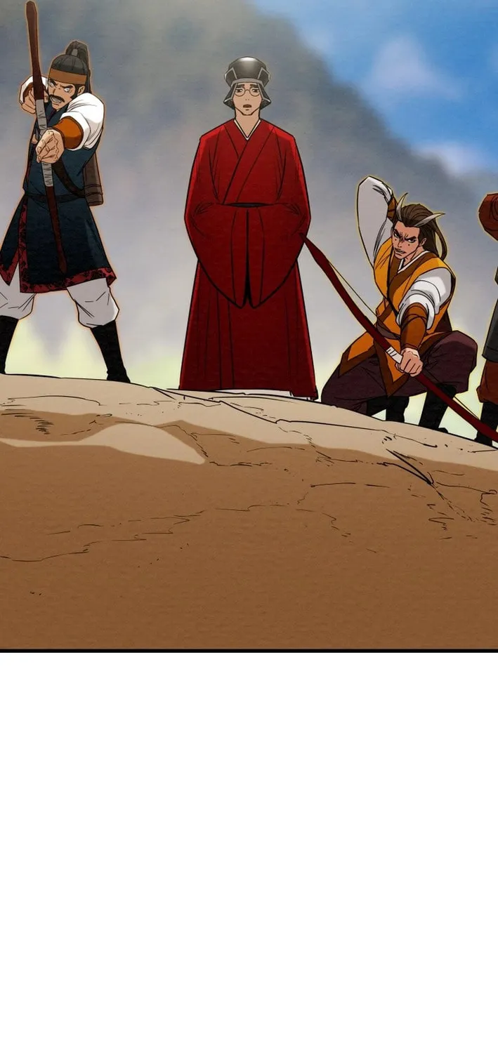 Read Heavenly Moon chapter 179 image 105 on Lezhin