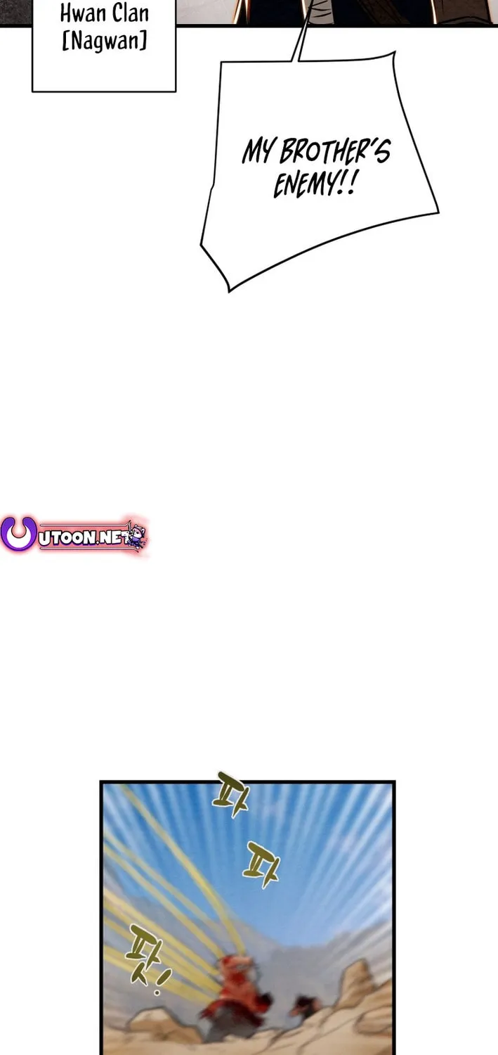 Read Heavenly Moon chapter 179 image 108 on Lezhin