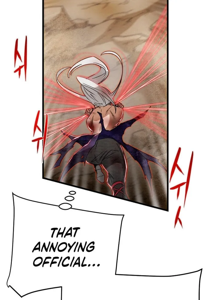 Read Heavenly Moon chapter 179 image 109 on Lezhin