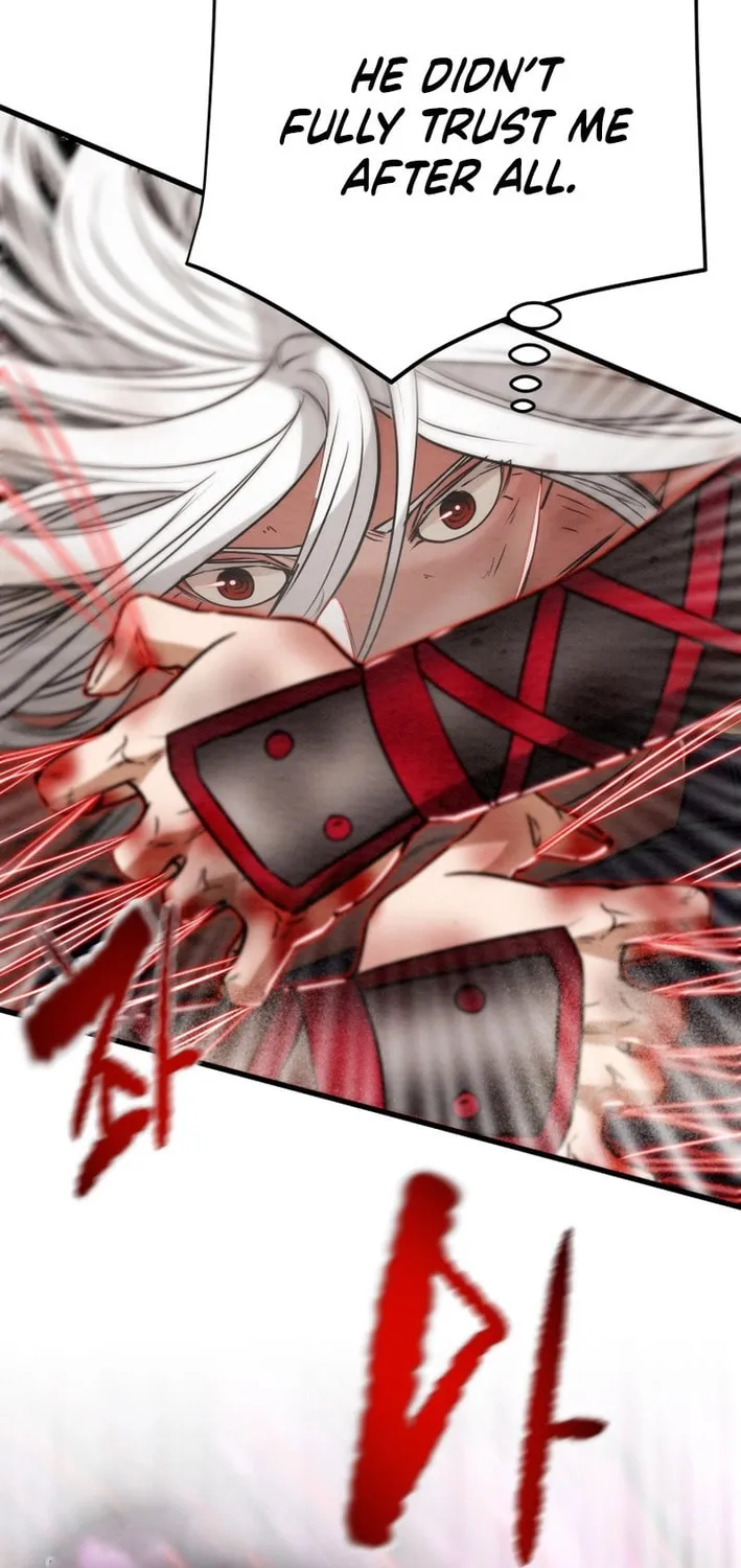 Read Heavenly Moon chapter 179 image 110 on Lezhin