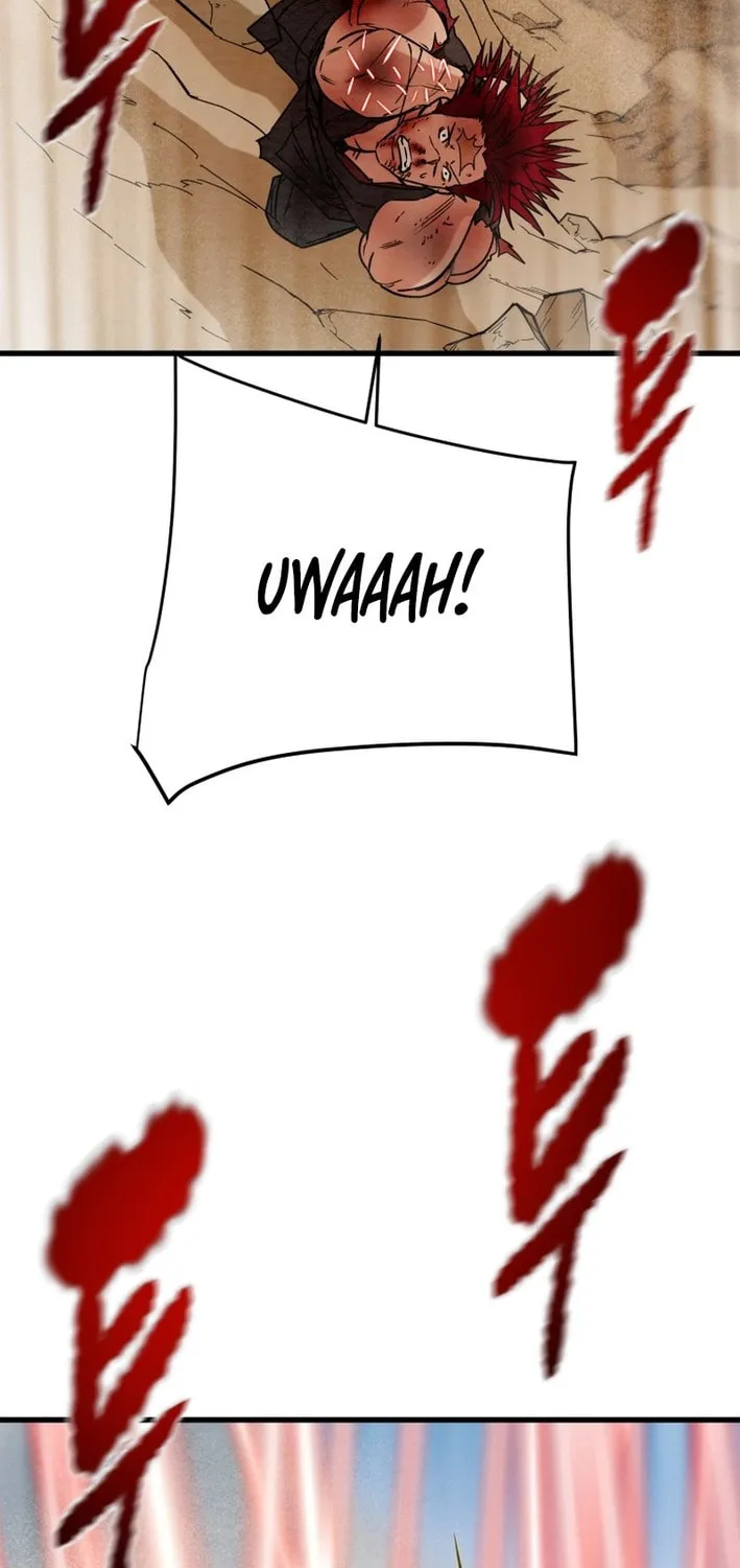 Read Heavenly Moon chapter 179 image 117 on Lezhin