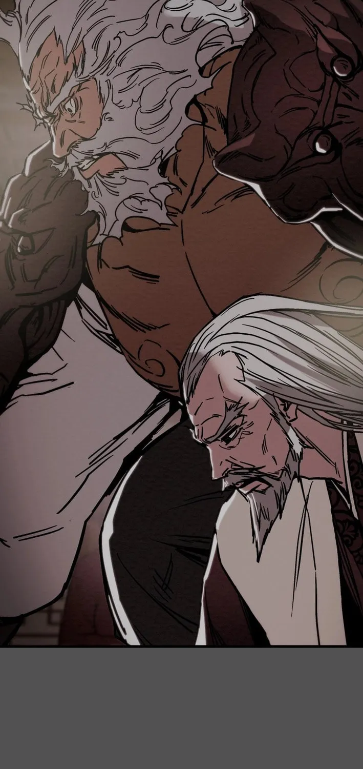 Read Heavenly Moon chapter 179 image 12 on Lezhin
