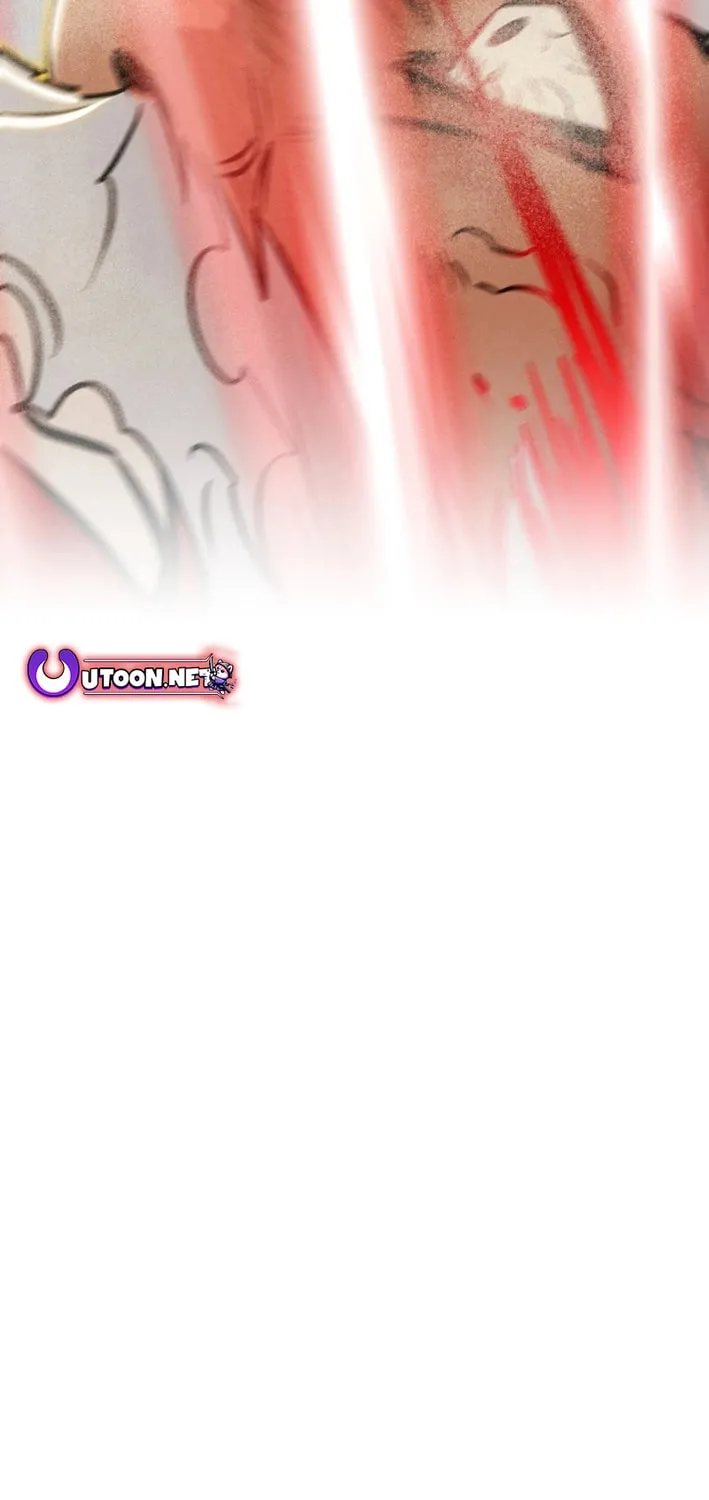 Read Heavenly Moon chapter 179 image 120 on Lezhin