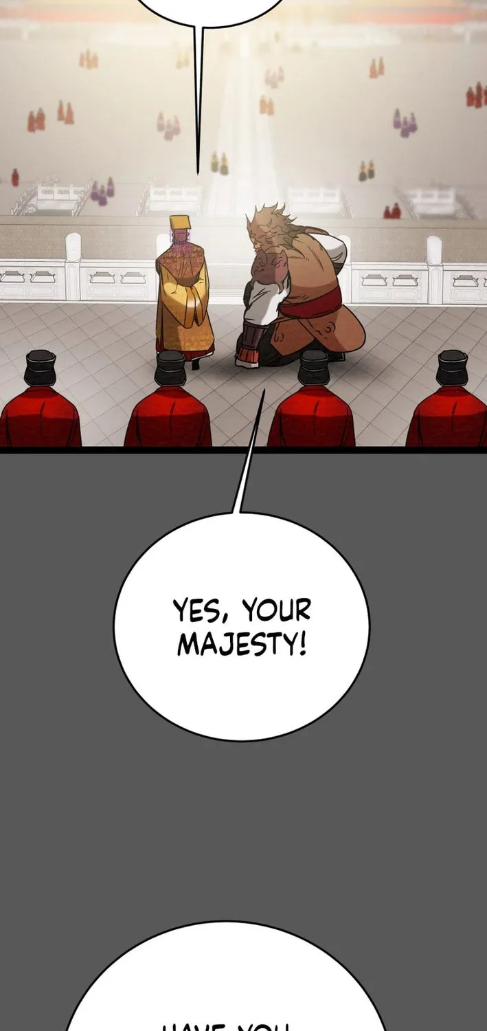 Read Heavenly Moon chapter 179 image 122 on Lezhin