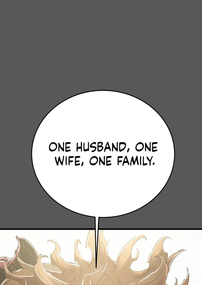 Read Heavenly Moon chapter 179 image 124 on Lezhin