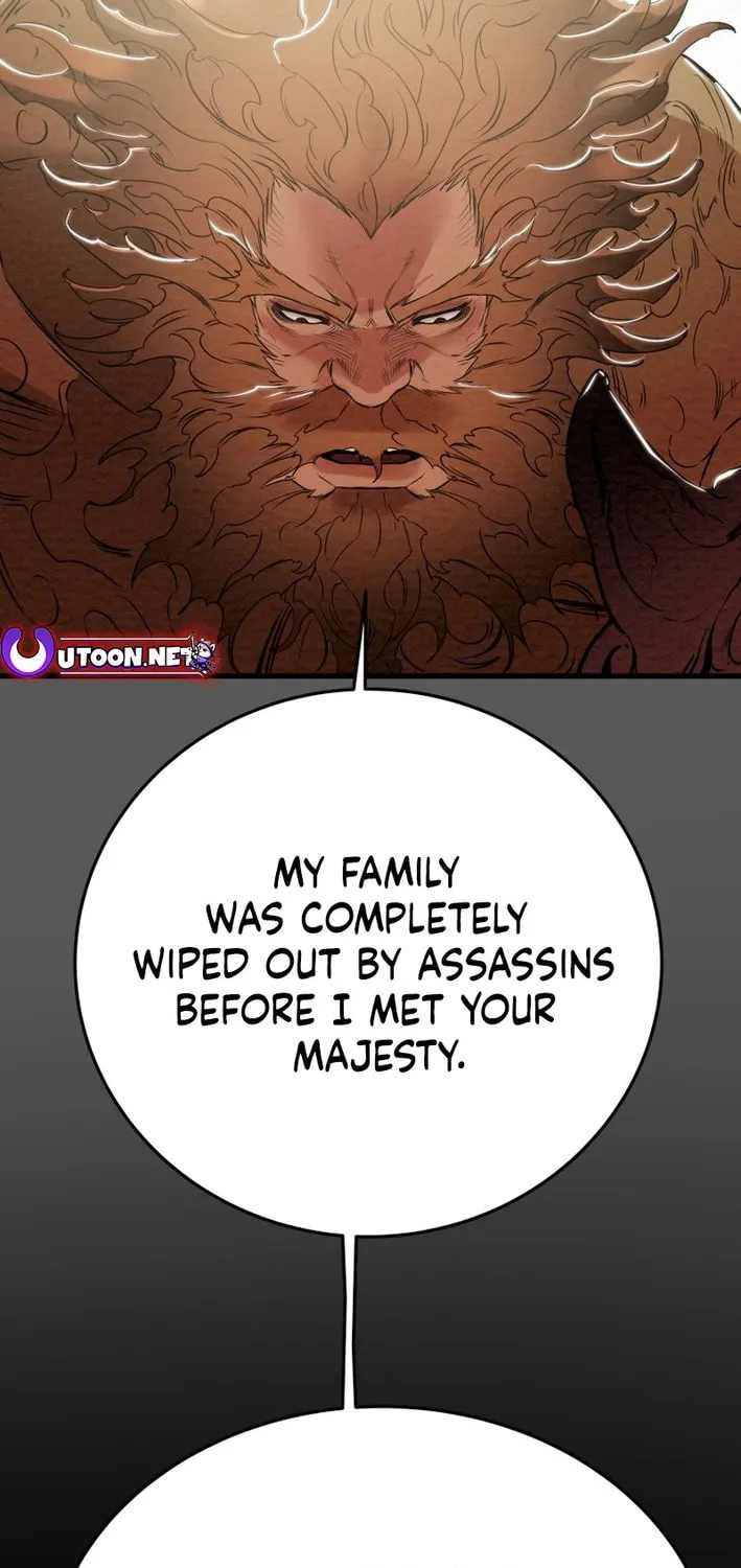 Read Heavenly Moon chapter 179 image 125 on Lezhin