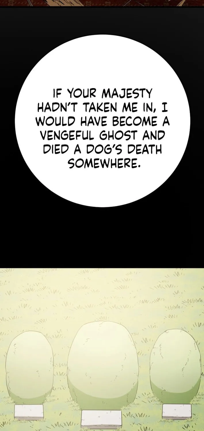 Read Heavenly Moon chapter 179 image 127 on Lezhin
