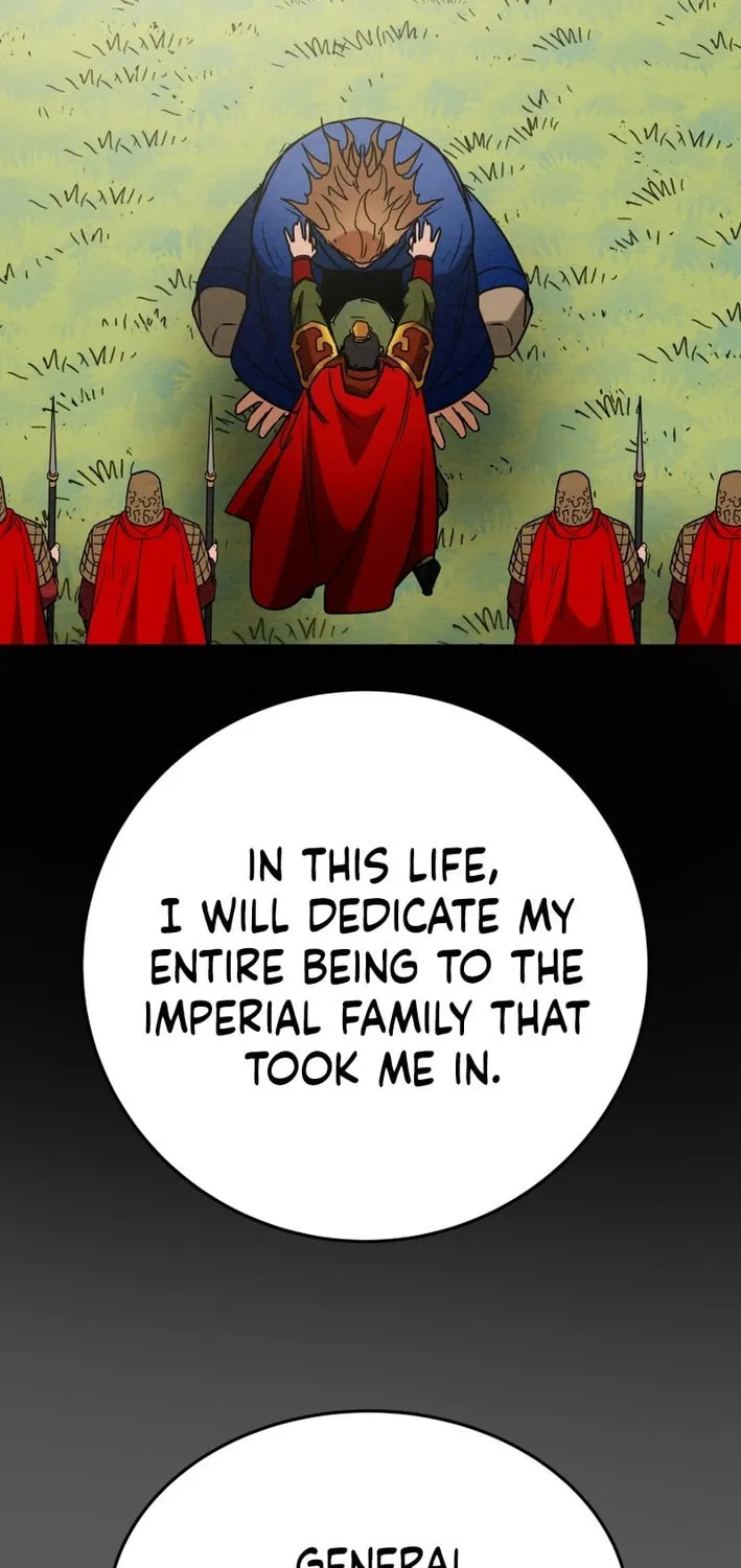 Read Heavenly Moon chapter 179 image 128 on Lezhin