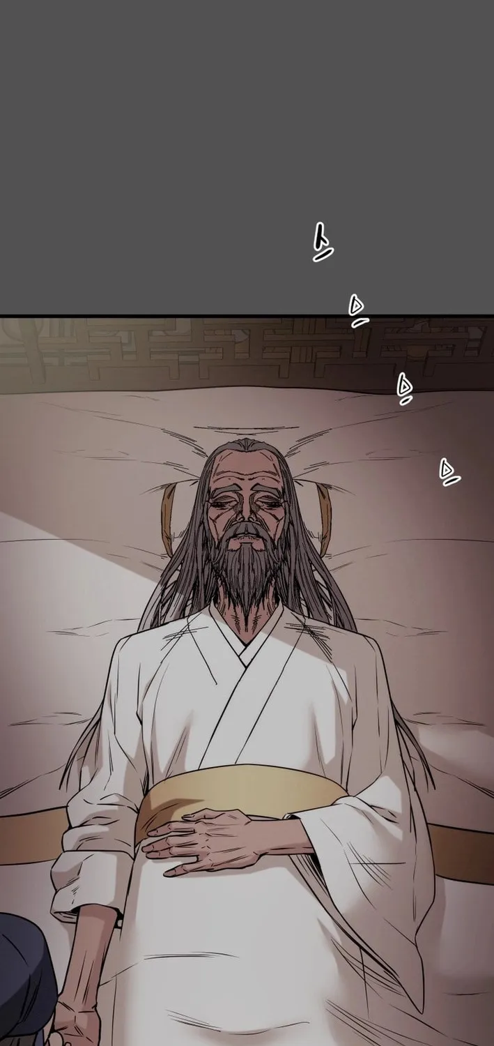Read Heavenly Moon chapter 179 image 13 on Lezhin