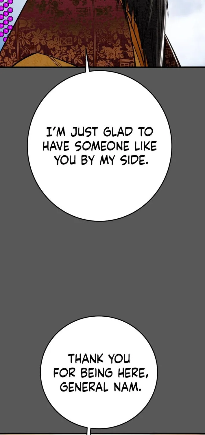 Read Heavenly Moon chapter 179 image 130 on Lezhin