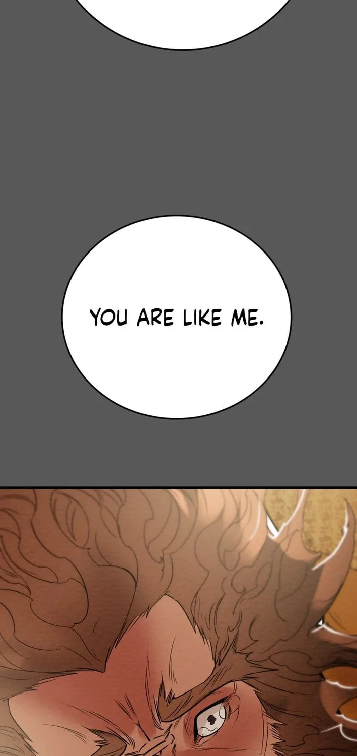 Read Heavenly Moon chapter 179 image 133 on Lezhin