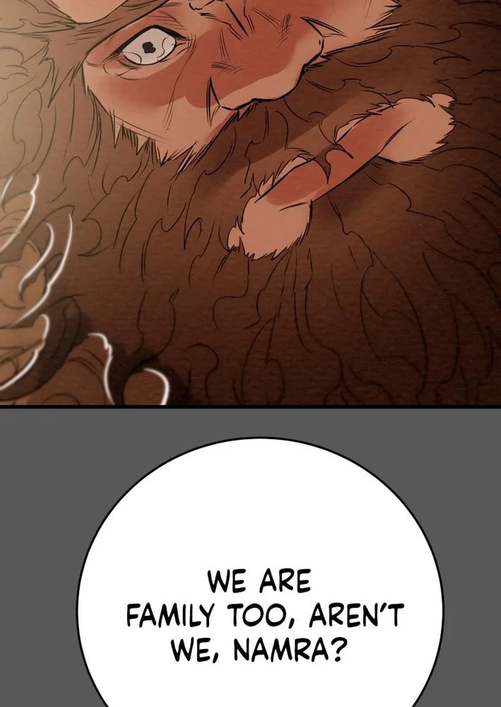Read Heavenly Moon chapter 179 image 134 on Lezhin